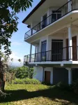 Villa Arunalu Kandy