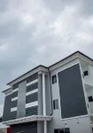 MEOLINOL HOTEL Отели в г. 