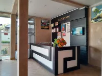 Mbeya Starinn Hotel