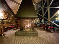 Toll Road Inn