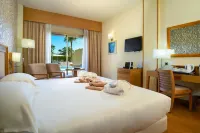 Elba Costa Ballena Beach & Thalasso Resort