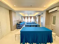 Hotel Estrella