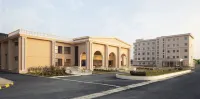 Clarks Resort Birgunj Hotels in 