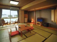 Hotel Daimatsuso