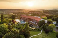 Hotel & Spa der Steirerhof Отели в г. 