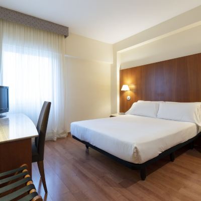Triple Room Berenguer IV Promo Code