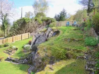 Ling Fell Cottage