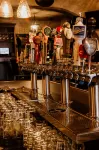 St James Gate by Bower Boutique Hotels