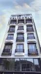 Celikoglu Otel Hotel di 