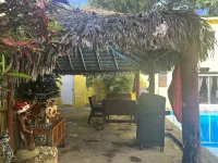 Coco Hotel Hotele w: 