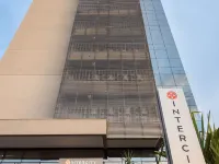 Intercity Bauru Hôtels à : Bauru