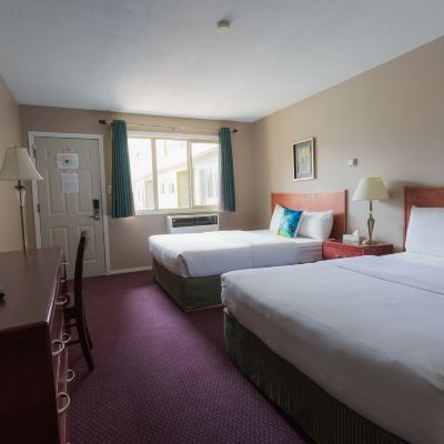 2 Queen Beds Room Powder Mountain Lodge Promo Code