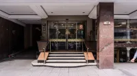 Hotel Metropol Hotel di 