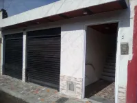 Casa Love Hotels in Buga