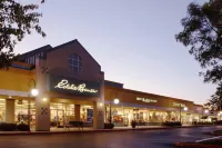 Comfort Inn Gilroy
