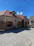 Barrel House St. Eustatius Ξενοδοχεία στην πόλη 