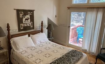 The Crofting Inn - Housity