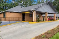 Scottish Inns - Atlanta