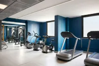 Four Points by Sheraton Padova
