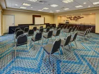 Hampton Inn & Suites Stuart-North Hotels in Stuart