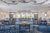 DoubleTree Suites by Hilton Naples