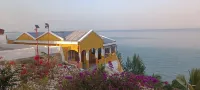 Hotel Mira d'Or amboaboaky toliara Hotels in 