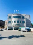 OceanStay E7 INN-The City jukdo