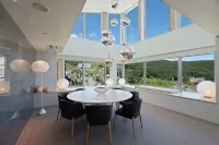 The Maples Niseko