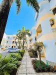 The Beaumont Resort