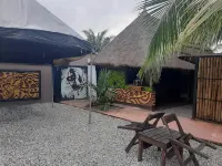 De Nelcom Resorts Hoteles en 