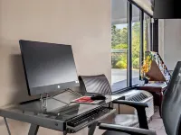 Econo Lodge Hotels in Berkeley County