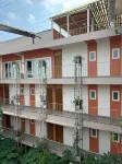 Flor de Mayo Boutique Hotel, Spa & Restaurant Hotel di 