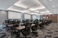 Home2 Suites by Hilton Anderson Downtown