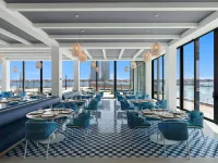 Rixos Obhur Jeddah Resort & Villas