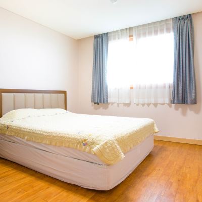 씨 뷰 스위트 씨스포빌리조트 쿠폰