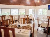 Jopedwin Rehema House Hotels in Kitale