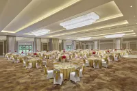 DoubleTree by Hilton Agra
