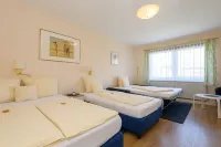Bremer Apartmenthotel Superior Hotels in 