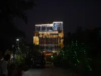Hotel Sunshine & Restaurant Hotels in Purnea