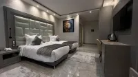 RV Hotel - Dely Brahim