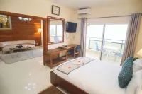 Hotel Barmoi