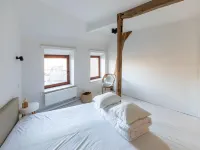 Holiday Home in the Heart of Hasselt