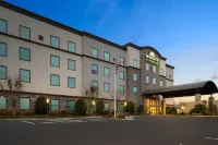 Wingate by Wyndham Hurricane/Zion National Park Hotels in 