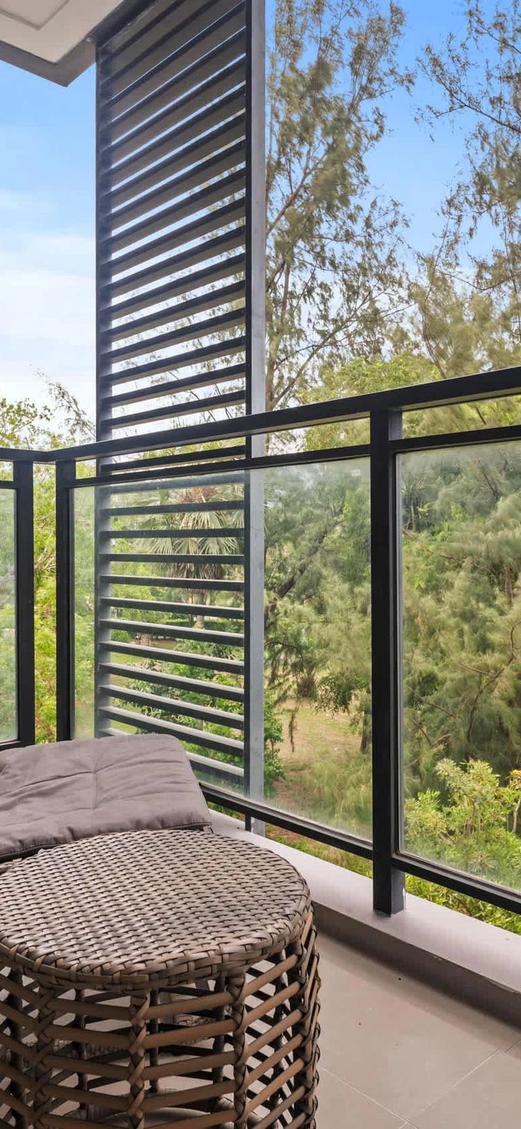 รูปภาพของCassia Residences 2, Two-Bedroom D Deluxe Lake