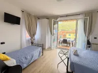 Affittacamere Il Veliero