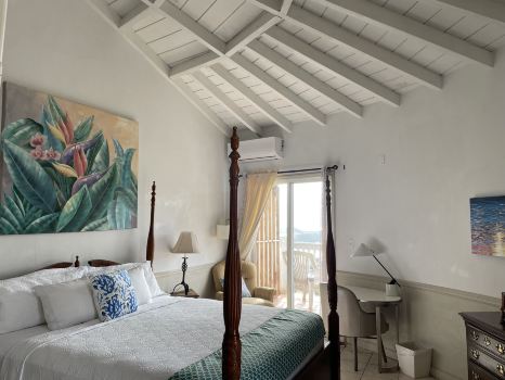 Boundless Bliss Hotel