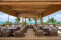 Secrets Playa Esmeralda Resort & Spa - Adults Only - All Inclusive