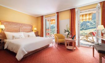 Hotel Restaurant Waldhaus - Housity