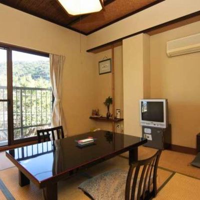 Japanese-Style Room Kamimura Promo Code