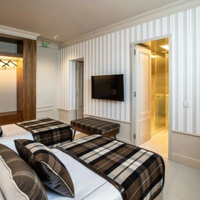 Petit Room Vinha Boutique Hotel Promo Code